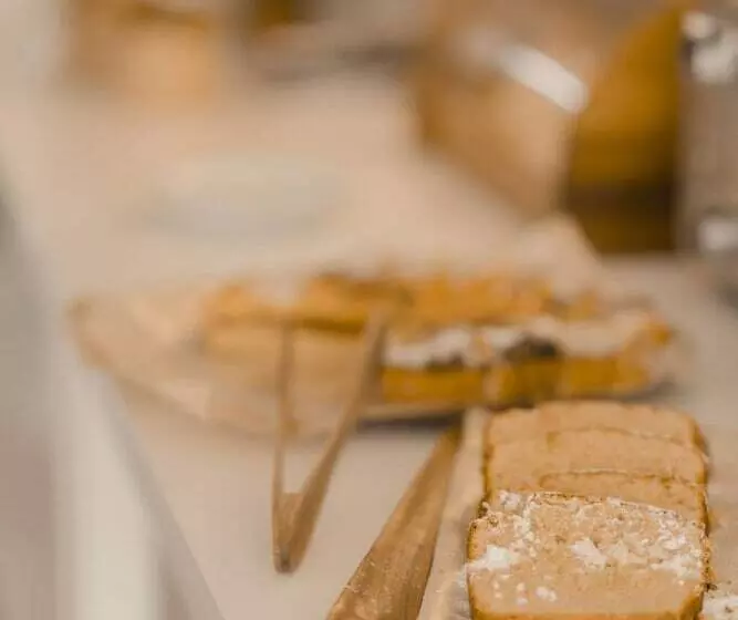 酒店 Atlantico Boutique