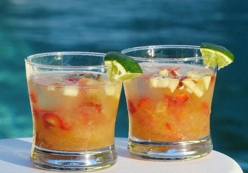 Hotel Atlantico Boutique