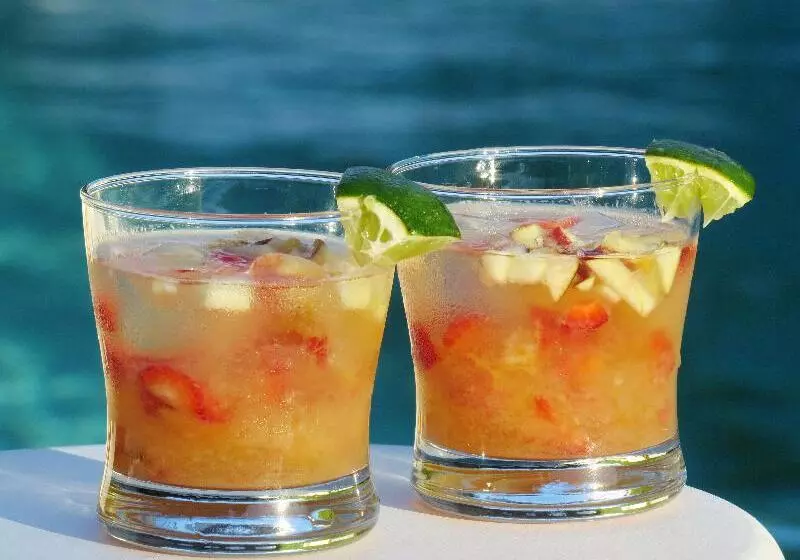 酒店 Atlantico Boutique