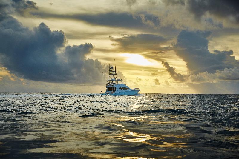 هتل Como Maalifushi   Partner Travels Free For 7 Nights Or More