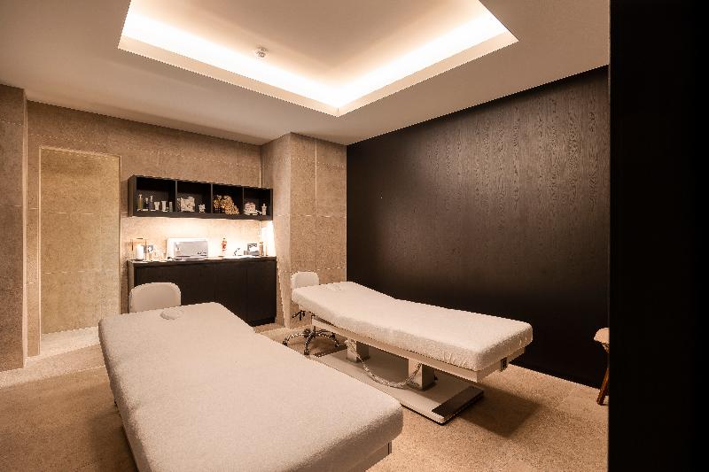 هتل Corsendonk Hooge Heyde