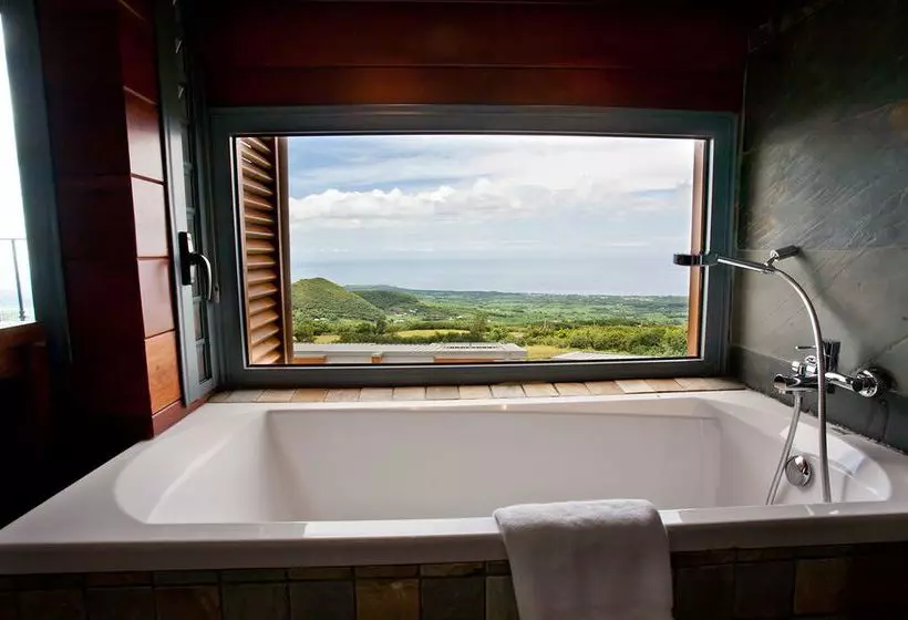 هتل Diana Dea Lodge