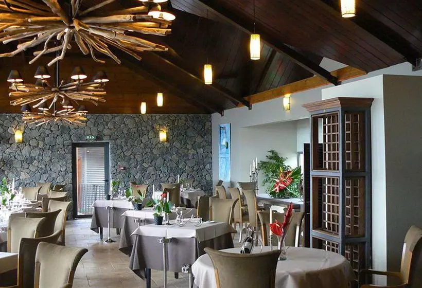 هتل Diana Dea Lodge