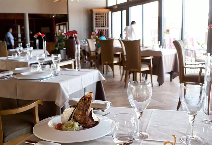 هتل Diana Dea Lodge