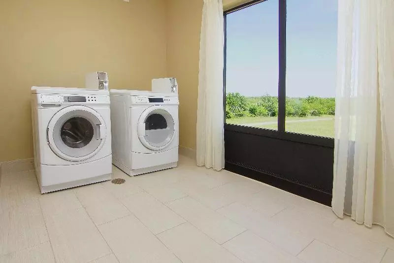 Holiday Inn Express Hotels & Suites Cuero, An Ihg