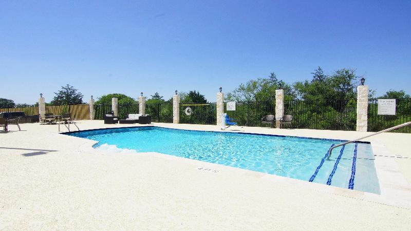 Holiday Inn Express Hotels & Suites Cuero, An Ihg