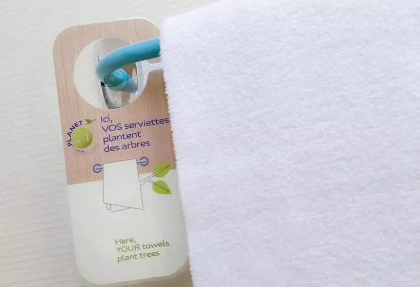 Hotel Ibis Budget Bordeaux Sud