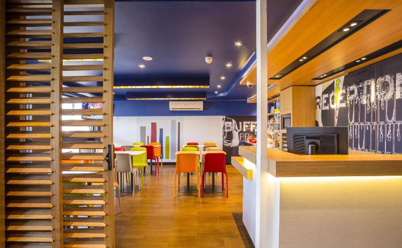 Imperial Motel Windsor