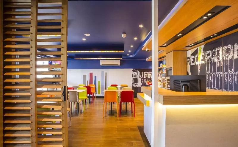 Imperial Motel Windsor