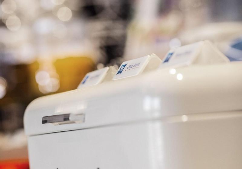 Imperial Motel Windsor