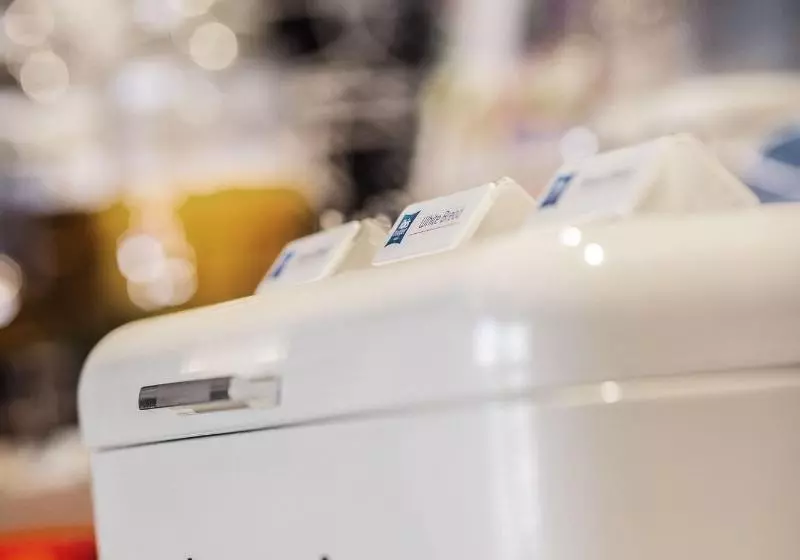 Imperial Motel Windsor