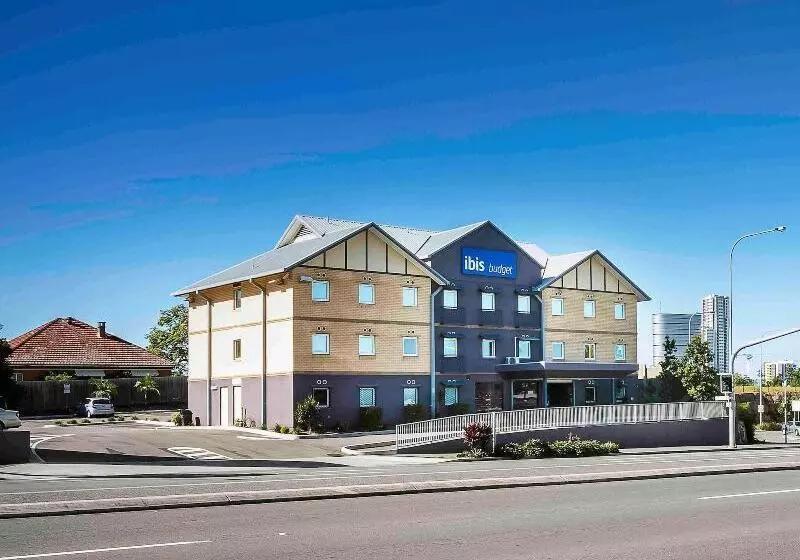 Imperial Motel Windsor