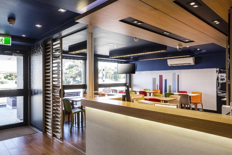 Imperial Motel Windsor