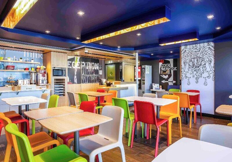 Imperial Motel Windsor