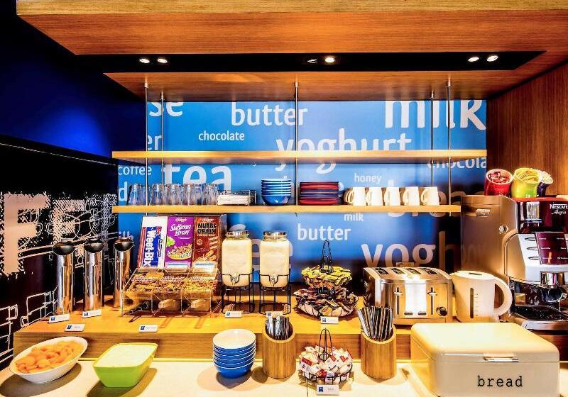 Imperial Motel Windsor