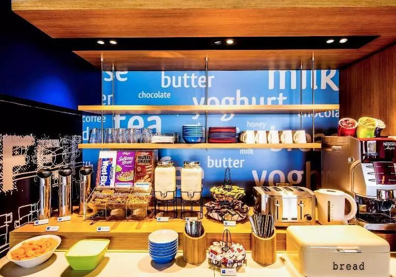 Imperial Motel Windsor