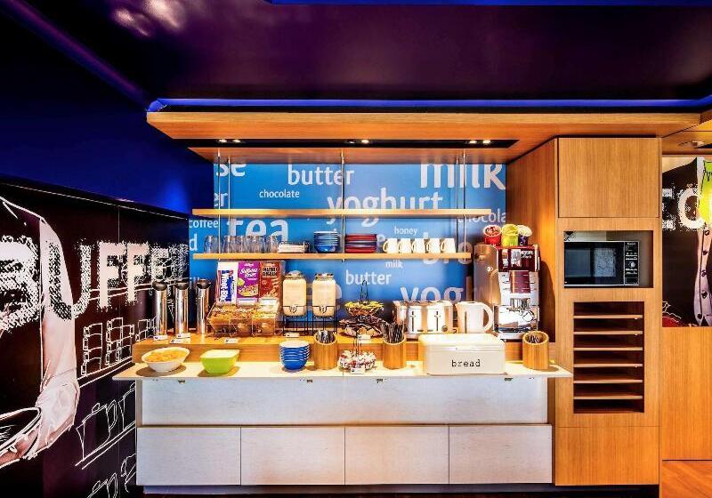 Imperial Motel Windsor