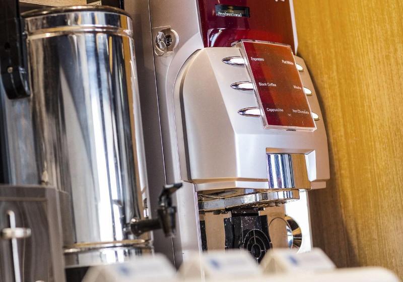 Imperial Motel Windsor