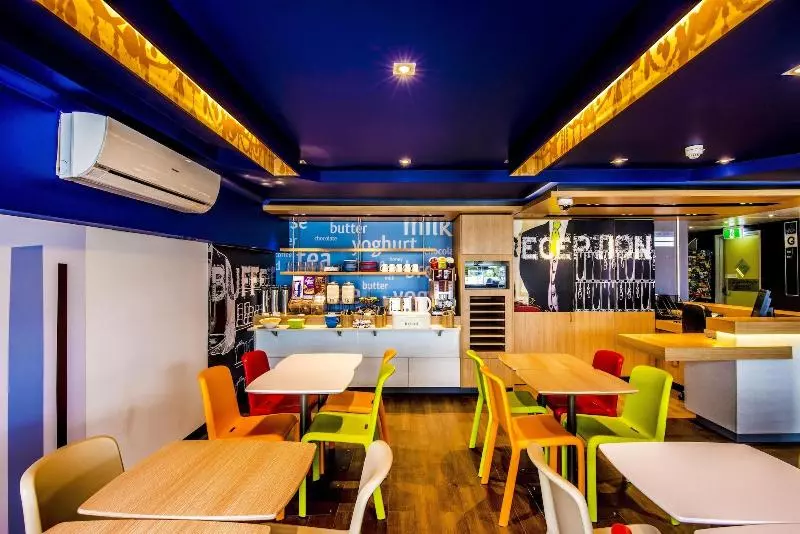 Imperial Motel Windsor