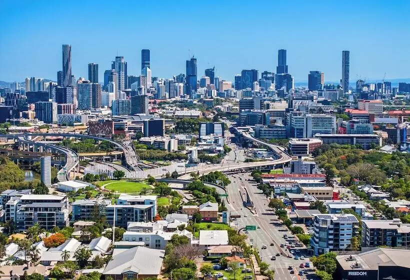 Imperial Motel Windsor