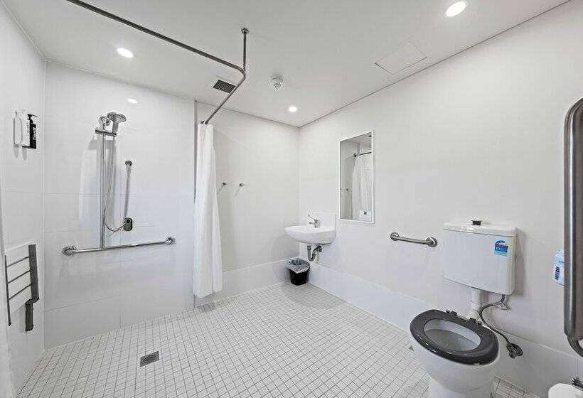 Imperial Motel Windsor