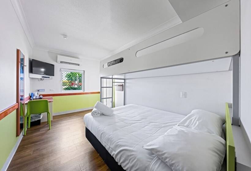 Imperial Motel Windsor