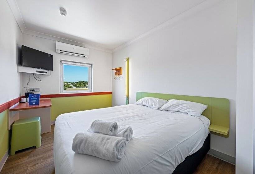 Imperial Motel Windsor