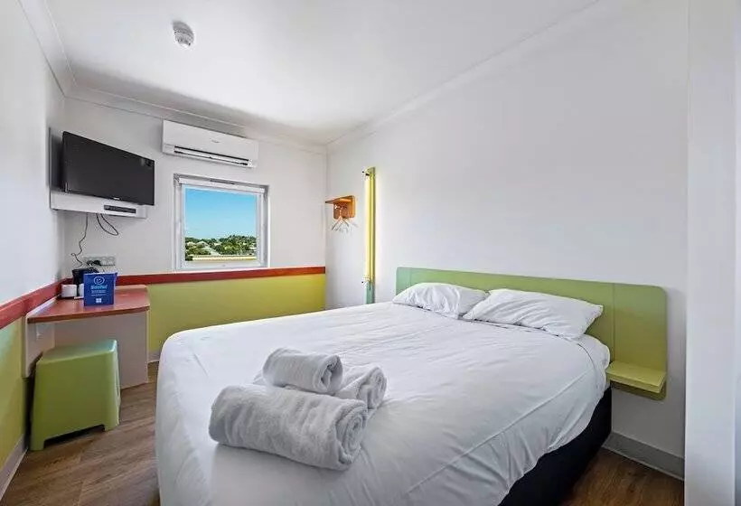 Imperial Motel Windsor