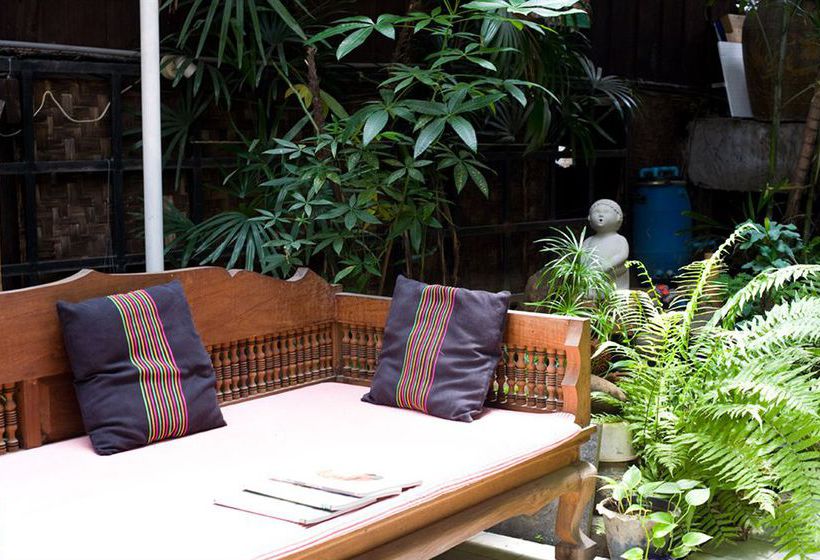 Отель Kim House