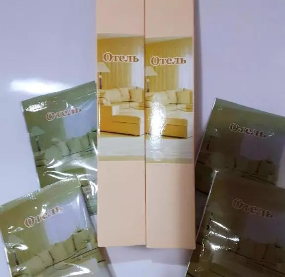 Szálloda Mustang Guest House