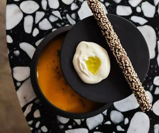 Okko Hotels Grenoble Jardin Hoche