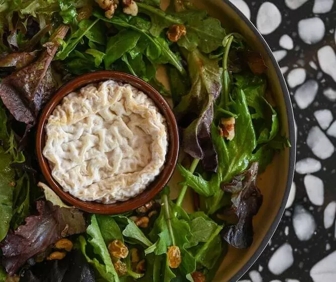 Okko Hotels Grenoble Jardin Hoche