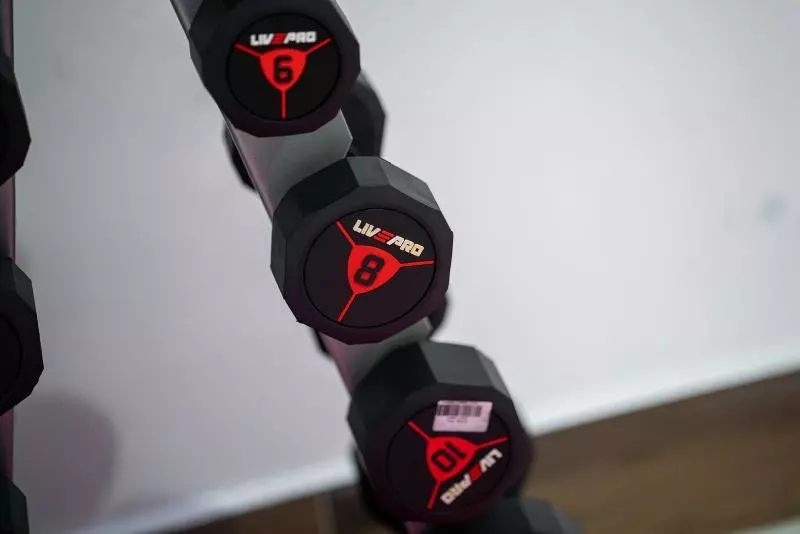 בית מלון כפרי Orussey One Boutique