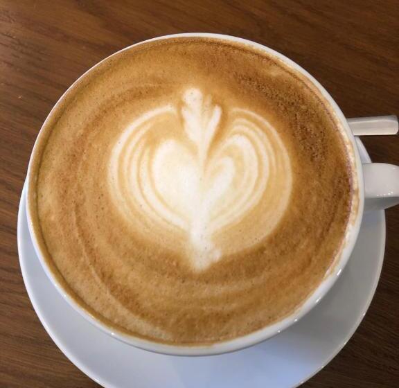 酒店 Pałac Borynia