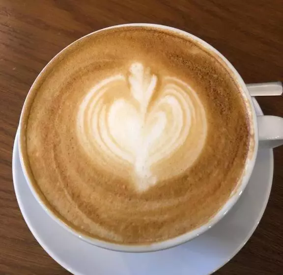 호텔 Pałac Borynia