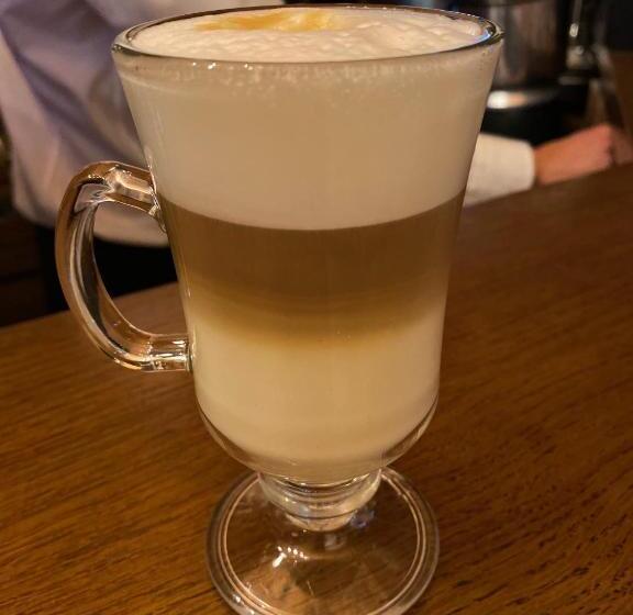 酒店 Pałac Borynia