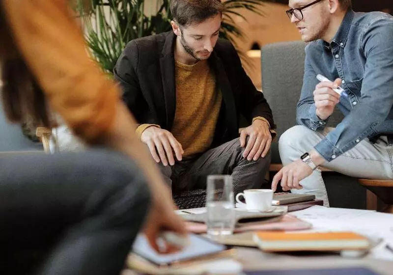 Отель Premier Inn Heilbronn City Centre