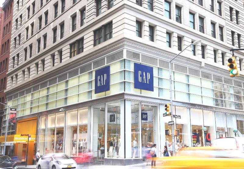 호텔 Residence Inn By Marriott New York Downtown Manhattan/world Trade Center Area