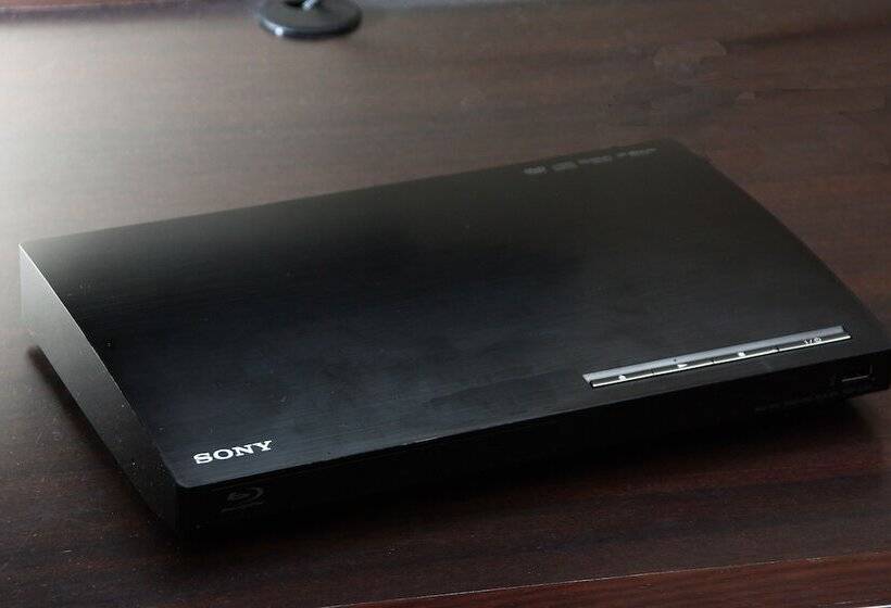 Richmond Hotel Fukuoka Tenjin