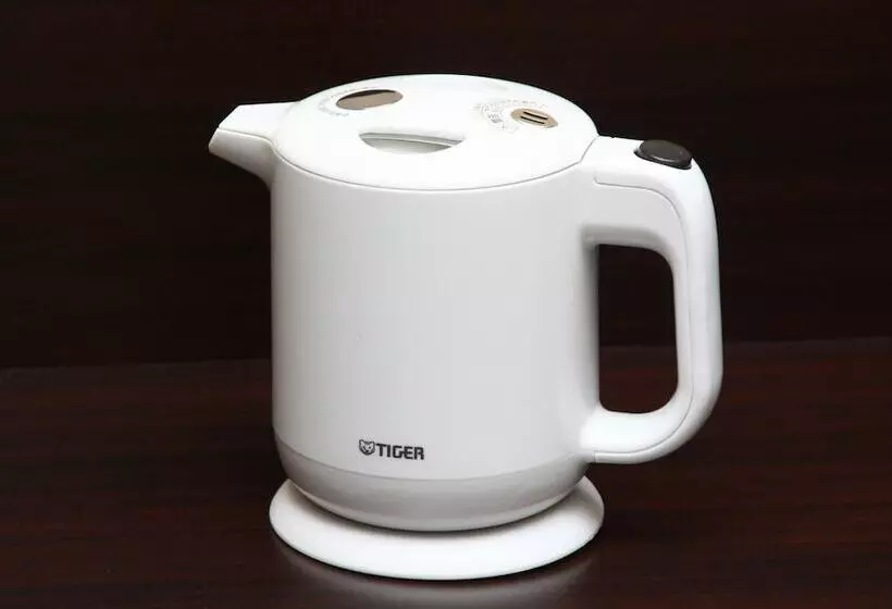 Richmond Hotel Fukuoka Tenjin