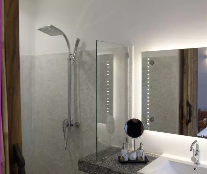 فندق The Sangkum