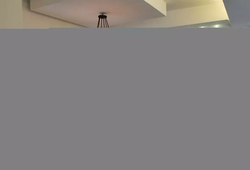 فندق The Sangkum