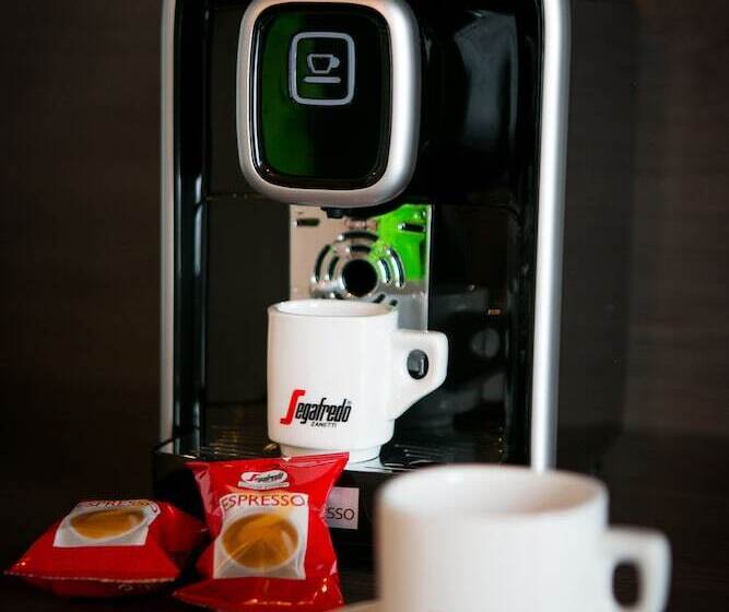 Hotel U Tří Hrušek Suites & Apartments