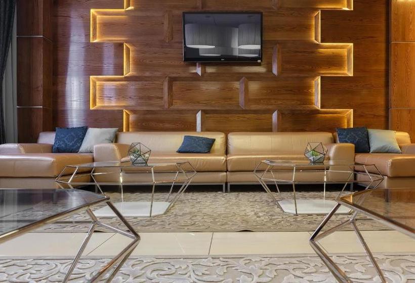 בית מלון כפרי Vega