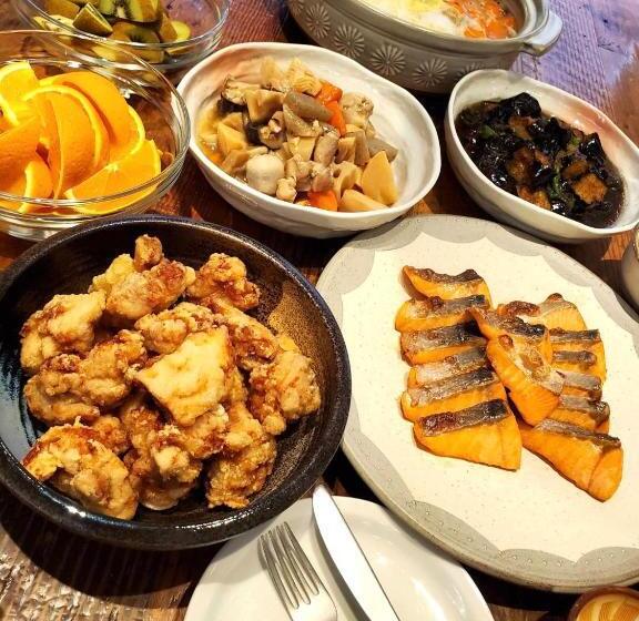 Richmond Hotel Fukuoka Tenjin