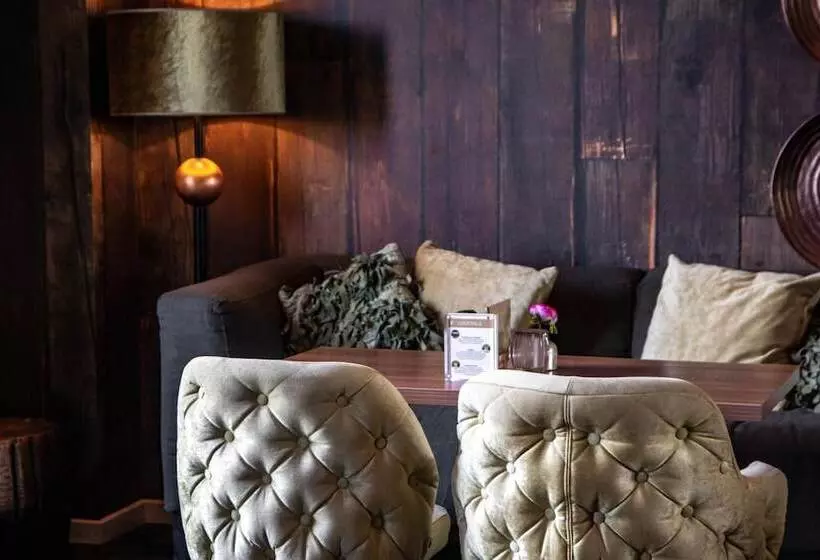 Van Der Valk Hotel Hoorn