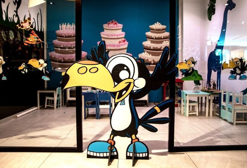 Van Der Valk Hotel Hoorn