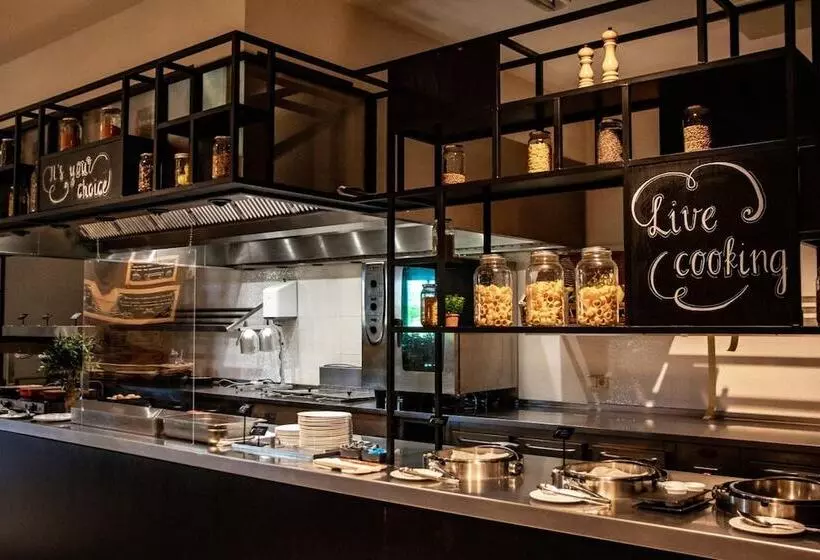 Van Der Valk Hotel Hoorn