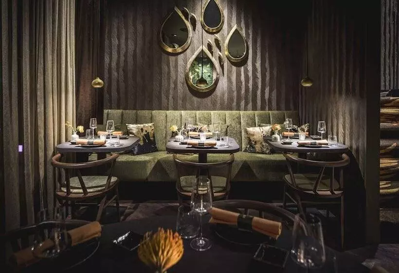 Van Der Valk Hotel Hoorn