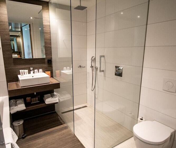 Van Der Valk Hotel Hoorn